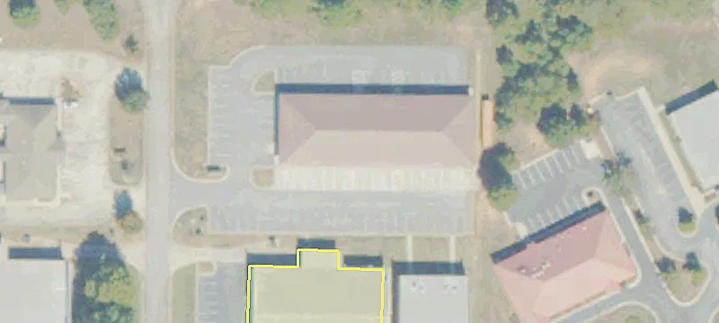 Office Suite with Private Offices