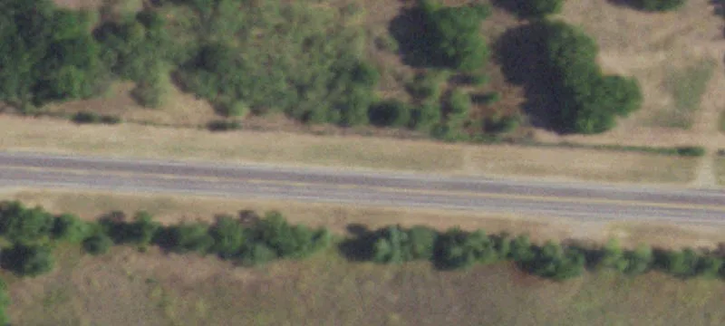 112 Acres of Ag-Exempt Land