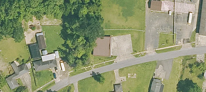 Versatile Commercial Building For Sale