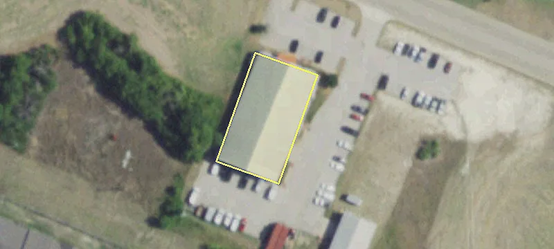 Development Ready Land For Sale