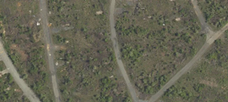 Proposed Mixed-Use Development Project