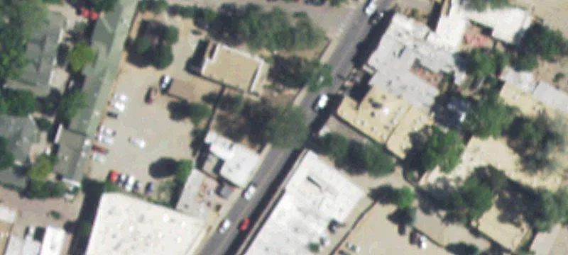 Taos Approved Subdivision Development Land