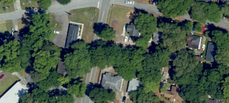 West Ashley Investment Opportunity
