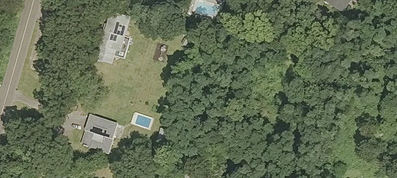 West Haven Investment Opportunity