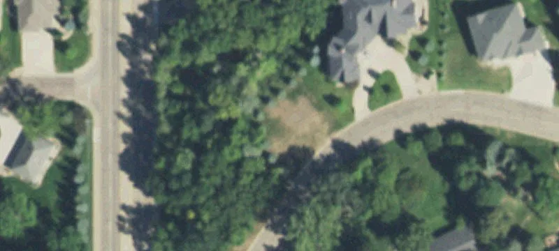 Rare Sioux Falls Building Site