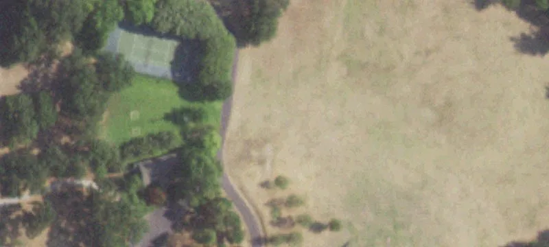 Land for Lease on SH-170