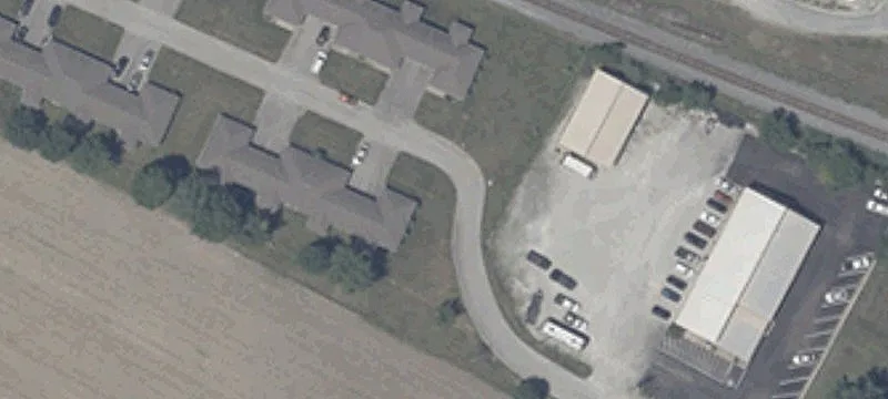 93 Acres Ideal for Development