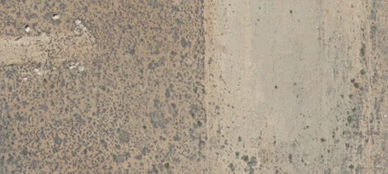 Commercial Land Near Zion Park