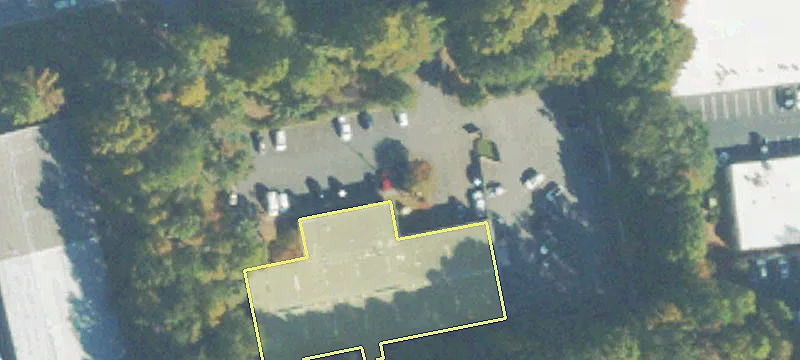 3.01 Acres Commercial Land Available