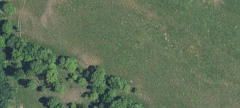 Lake Elmo Commercial Land Available