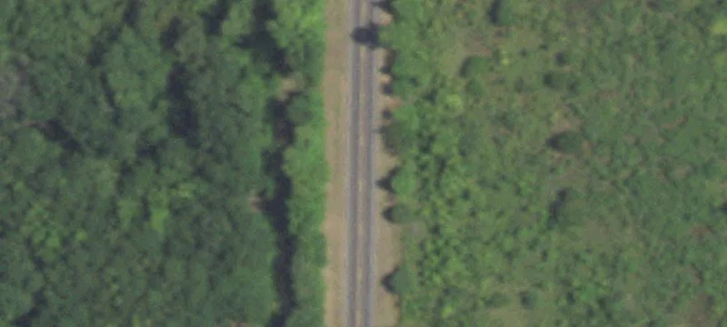 Van, TX Development Land