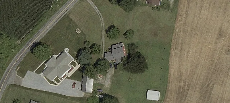 Milford, DE Land Opportunity