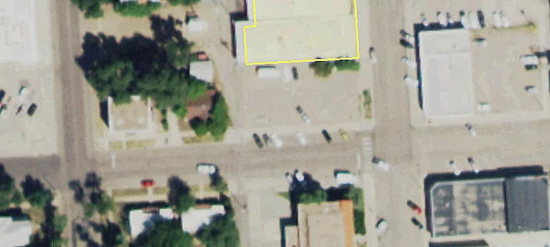 Productive Ranch with Turnkey Improvements