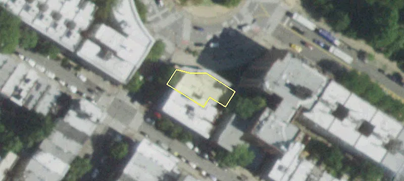 Retail Space in Brooklyn Available