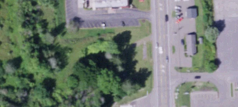 Norwich Land Development Opportunity