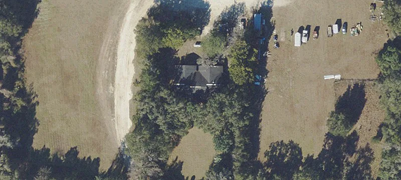 Industrial Land For Sale