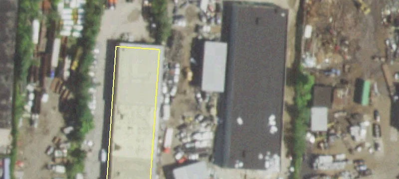 Land for Sale in Deer Park