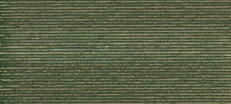 Vacant Land on Signalized Corner