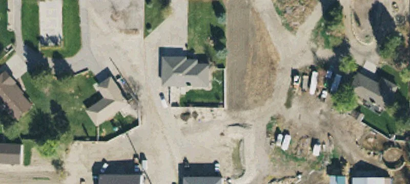 Herriman Land for Sale