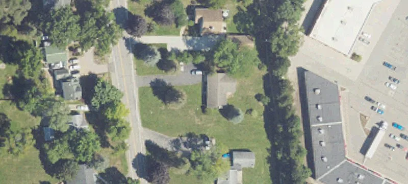 Land Parcels in Howell, MI