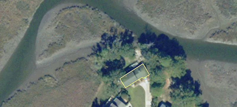 Fairfield Redevelopment Outparcel Ground Leases