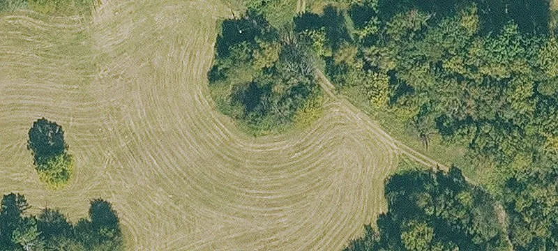 Land for Estate-Style Homes