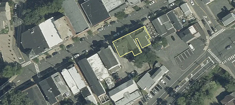 Land For Sale Clinton, NJ