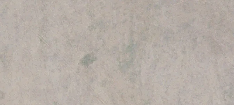 Industrial Development Opportunity in Tracy
