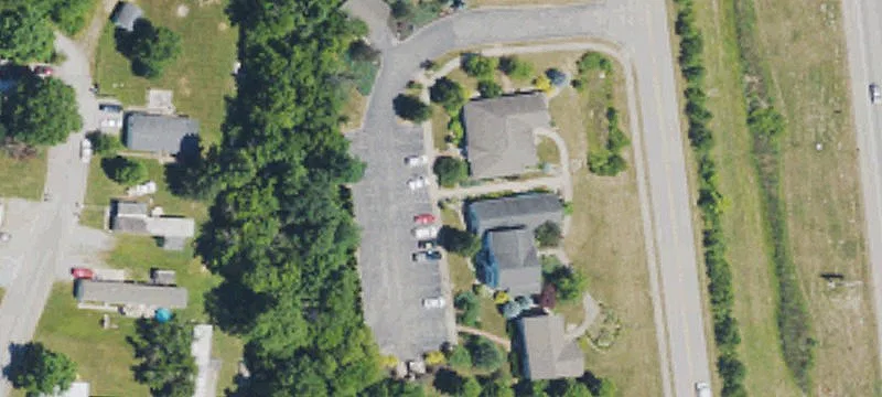 Richwood, KY Land For Sale
