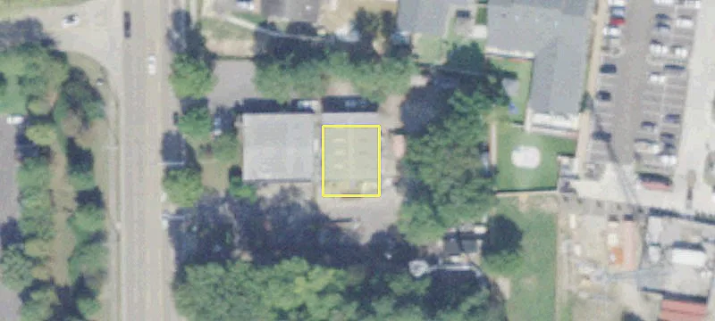 Collierville Retail Development Opportunity