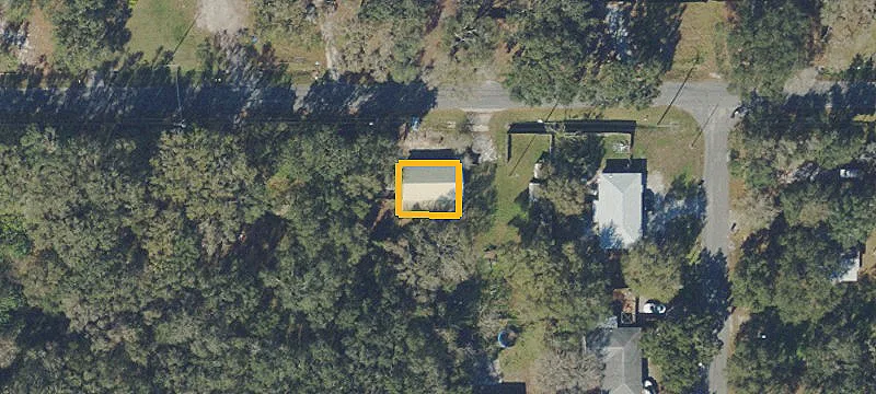 2.2-Acre Residential Development Opportunity