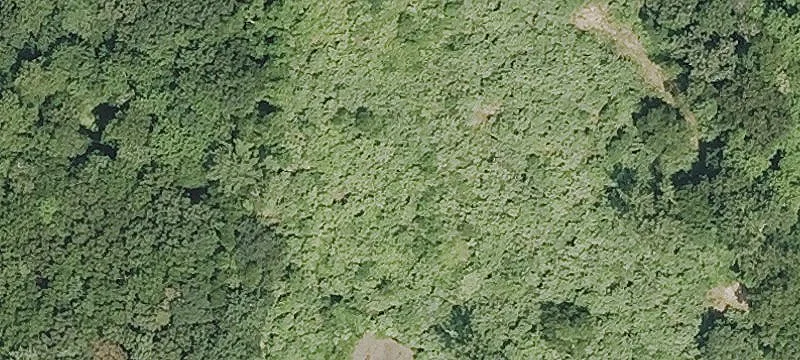 Bolton Development Opportunity For Sale