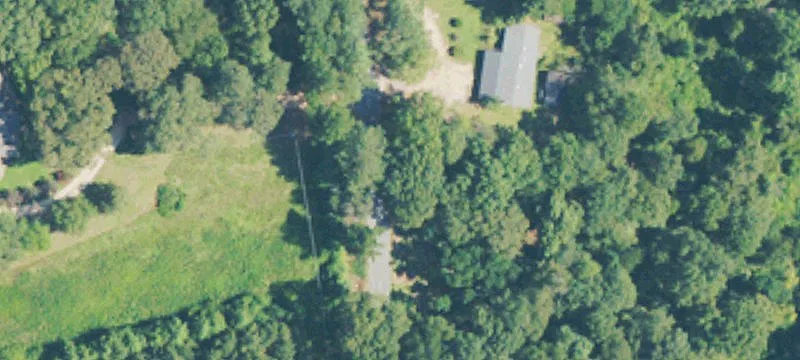Covington County Land For Sale