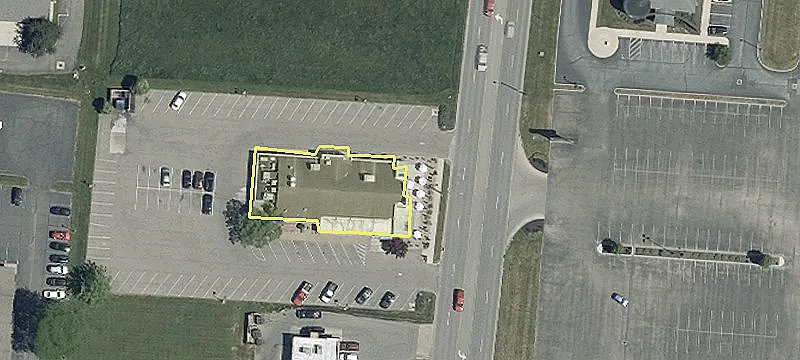 Vacant Land For Sale