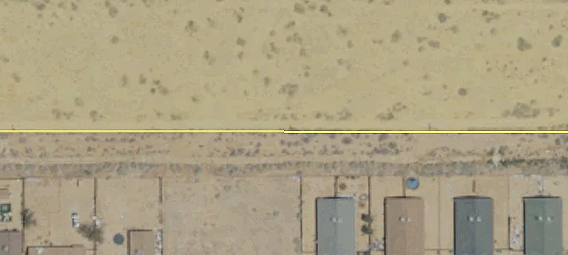 59.31 Acres Flat Land