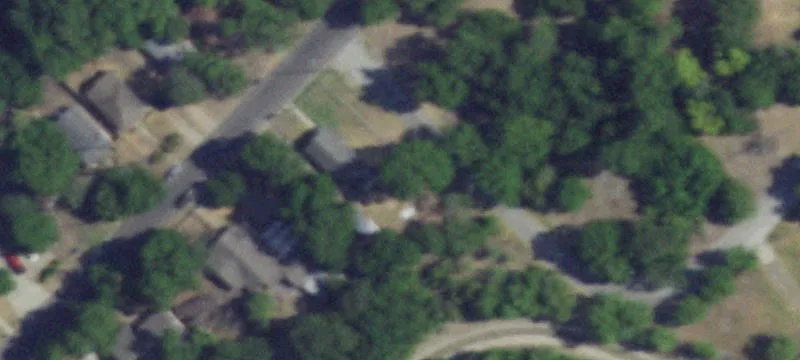 Waco Commercial Land For Sale