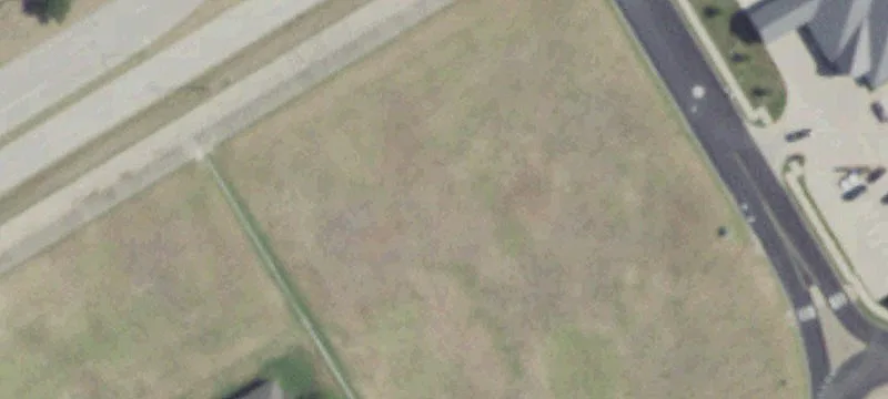Waco Commercial Land For Sale