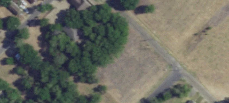 Land Near Baylor University