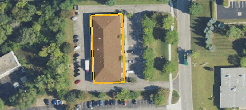 Ann Arbor Development Opportunity