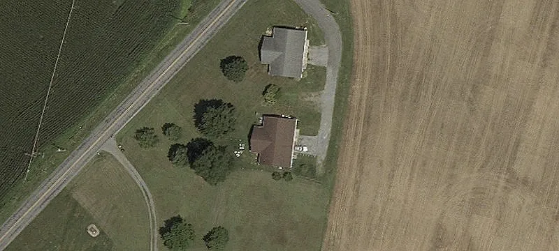 Land For Sale Milford, DE