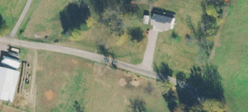 Unrestricted Land Near Dale Hollow