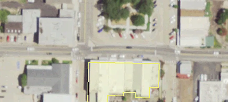 Starbucks Investment Property For Sale