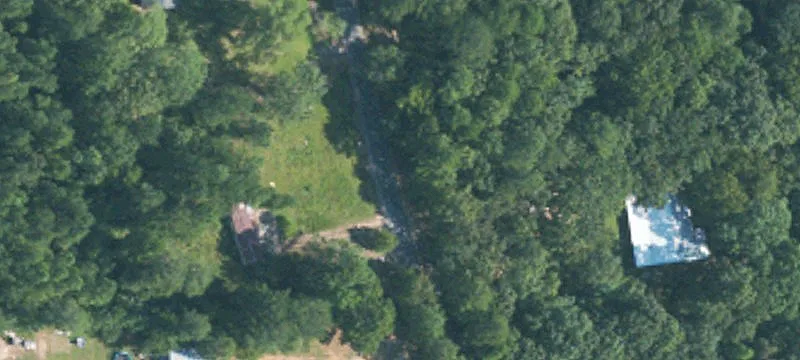 Webster County Pastureland For Sale