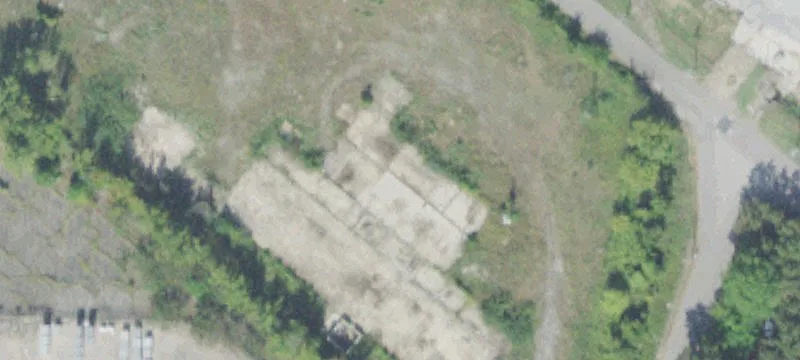 Industrial Land For Lease