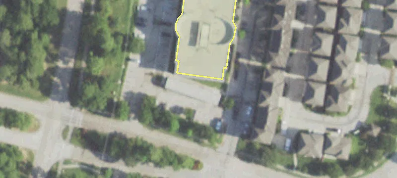 Medical Office Space Available