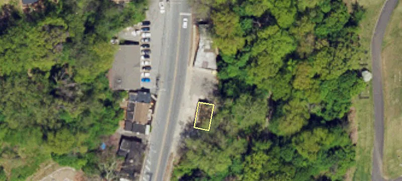 Multi-Use Property Near I-76