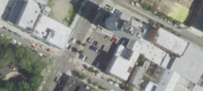 Gowanus Retail Space Opportunity