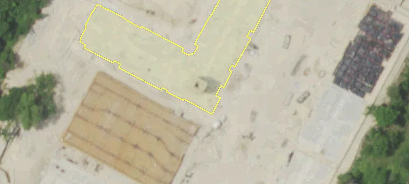Land Parcels Available For Lease