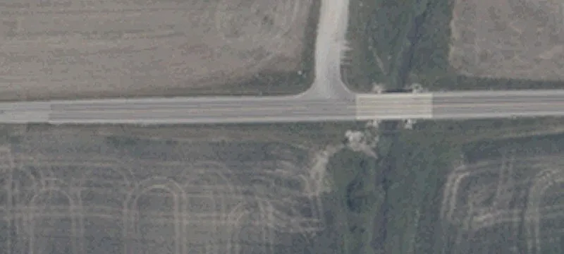 Mixed-Use Development Land Available