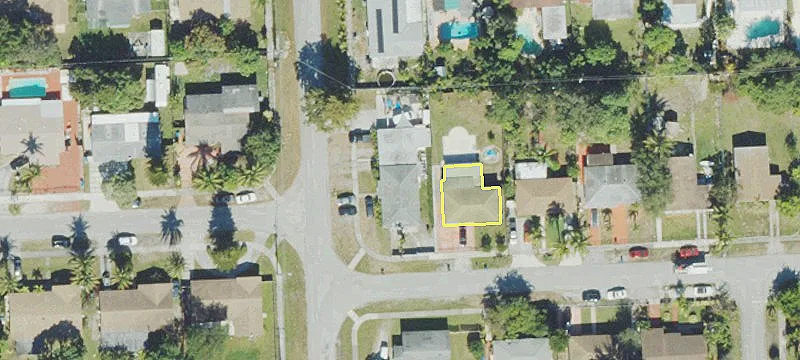 Functional Industrial Property For Sale